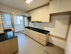 Blk 561A Spring Haven @ Jurong (Jurong West), HDB 4 Rooms #419608461